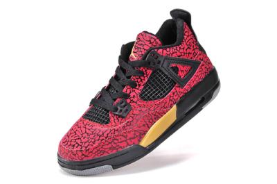 cheap air jordan 4 cheap no. 261